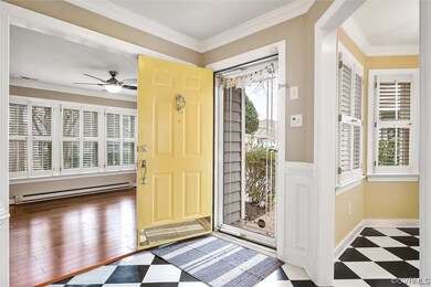 12073 Foxfield Cir, Henrico, VA 23233 - photo 5