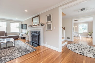 59 Puritan Rd, Newton Highlands, MA 02461 - photo 3