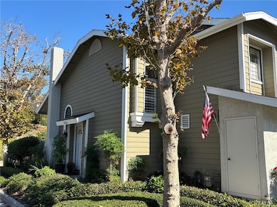 23355 Via Linda unit 3, Mission Viejo, CA 92691 - photo 2