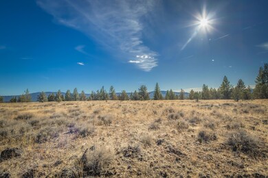 Chiloquin Acreage-4-MLS