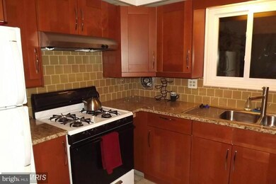 4313 Joplin Dr, Rockville, MD 20853 - photo 4