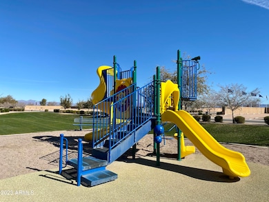 5882 E Demeter Dr, Florence, AZ 85132 - photo 6