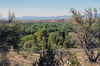 unlisted-address, Cornville, AZ 86325 - photo 2