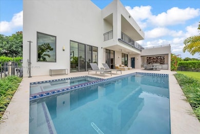 10 Cushing Ln, Marco Island, FL 34145 - photo 3