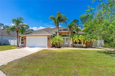 32 Seneca Path, Palm Coast, FL 32164 - photo 3