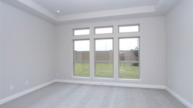 19811 Bronze Spur Ct, Tomball, TX 77377 - photo 4