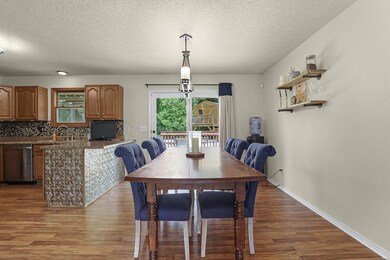 1043 California Ave, Collinsville, IL 62234 - photo 6