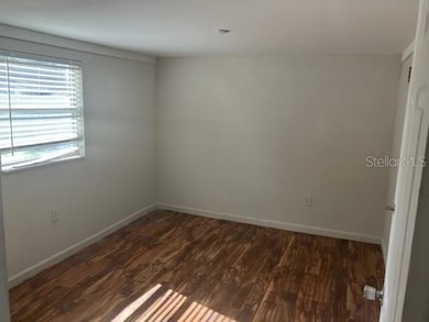 4170 55th Ave N, Saint Petersburg, FL 33714 - photo 3