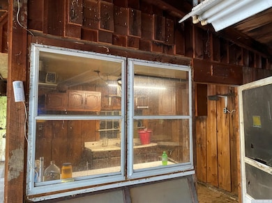 0 Albany Post Rd unit 139255, Red Hook, NY 12571 - photo 6