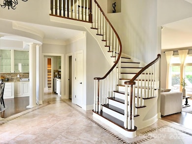 17234 Jetton Rd, Cornelius, NC 28031 - photo 7