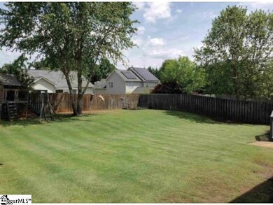 3 Crevasse Ln, Greenville, SC 29617 - photo 3