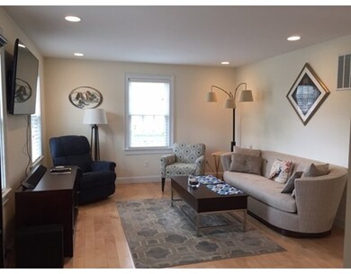 50 Hope St unit 50, Hopedale, MA 01747 - photo 4