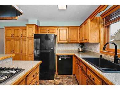 12125 Aztec St NW, Coon Rapids, MN 55433 - photo 7