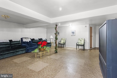 419 Hayworth Place, Oxon Hill, MD 20745 - photo 5