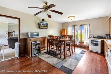 07-1611 S Baldwin Rd-windowstill-realest