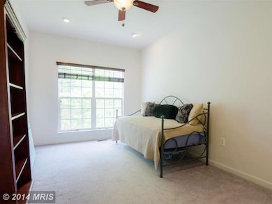 409 E Skyline Dr, Purcellville, VA 20132 - photo 7