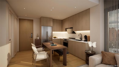 35-30 146th St unit 702, Flushing, NY 11354 - photo 6