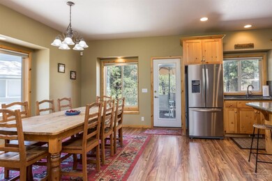 17852 Pro Staff Ln, Sunriver, OR 97707 - photo 7