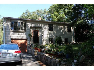 8 Di Fazio Dr, Johnston, RI 02919 - photo 2