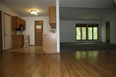 908 Cypress Dr, Rolla, MO 65401 - photo 6