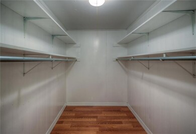 371 Mapleleaf Dr, Slidell, LA 70458 - photo 6