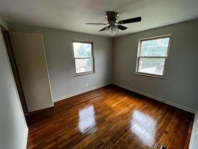 1170 Studer Ave unit 172, Columbus, OH 43206 - photo 5