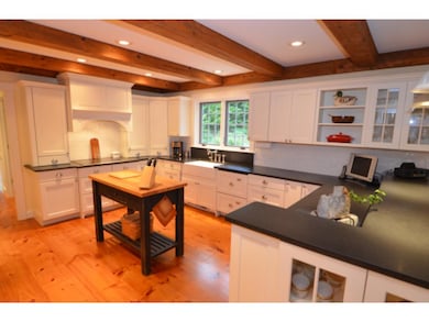 30 Westside Dr, New London, NH 03257 - photo 5