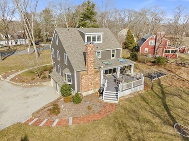 19 Kathy's Path, Scituate, MA 02066 - photo 3