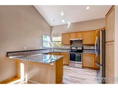 5201 Trappers Creek Ct, Fort Collins, CO 80528 - photo 7