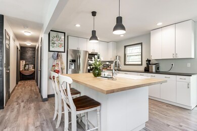 38 Camrose Green, Maryville, IL 62062 - photo 5