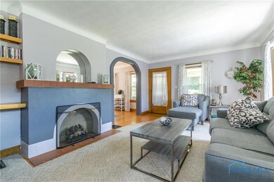 2905 116th St, Toledo, OH 43611 - photo 2