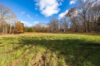 3910 Somerset Rd, Harrisburg, IL 62946 - photo 7