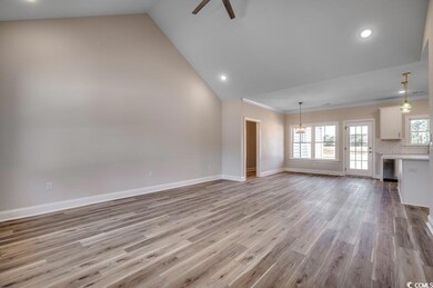 2433 Cane Branch Rd, Loris, SC 29569 - photo 5