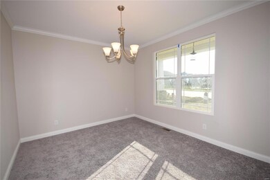 682 Prato Ct, Caseyville, IL 62232 - photo 3