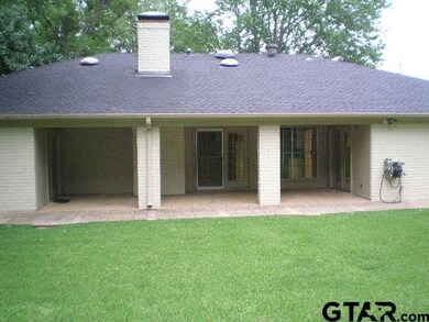 5001 5001 Richmond Rd, Tyler, TX 75703 - photo 6