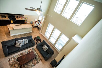 27615 Briscoe Park Ct, Fulshear, TX 77441 - photo 3