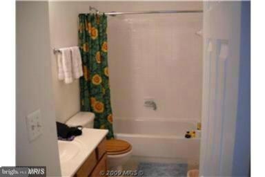 11105 Polaris Ct, Fredericksburg, VA 22407 - photo 5