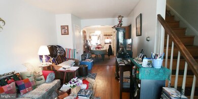 385 Marydell Rd, Baltimore, MD 21229 - photo 7