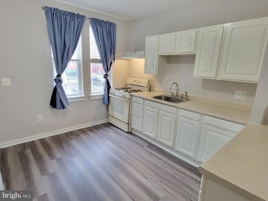 1217 E Federal St, Baltimore, MD 21202 - photo 5