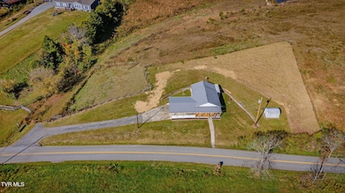 263 Moulton Rd, Fall Branch, TN 37656 - photo 4