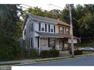 12 Main St, Mohnton, PA 19540 - photo 2