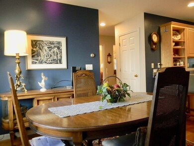 3 Pomeroy Ln unit D, Sunderland, MA 01375 - photo 7