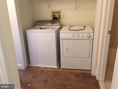 176 Wyndham Place, Trenton, NJ 08691 - photo 4