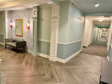 East Side Commons unit 316N, Providence, RI 02906 - photo 5