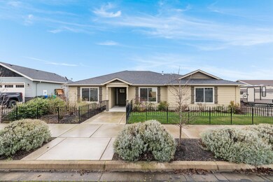 2-web-or-mls-WCI_3986