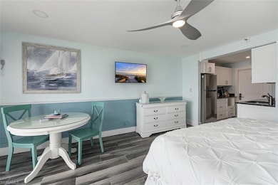 900 Broad Ave S unit 125, Naples, FL 34102 - photo 3