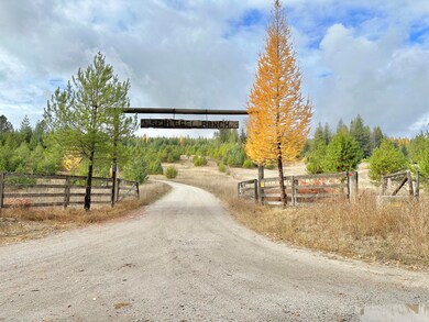 TBD Schlegel Ranch Lot 11 Rd, Ione, WA 99139 - photo 7