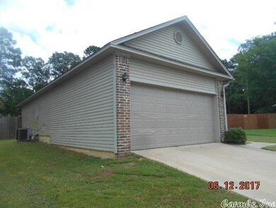 0 Hickory Glen Dr unit 17017532, Alexander, AR 72002 - photo 2