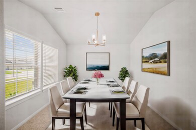 10108 Basil Beebalm Trail, Magnolia, TX 77354 - photo 4