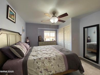 155 Veronica Ave unit 2, Sparks, NV 89436 - photo 7